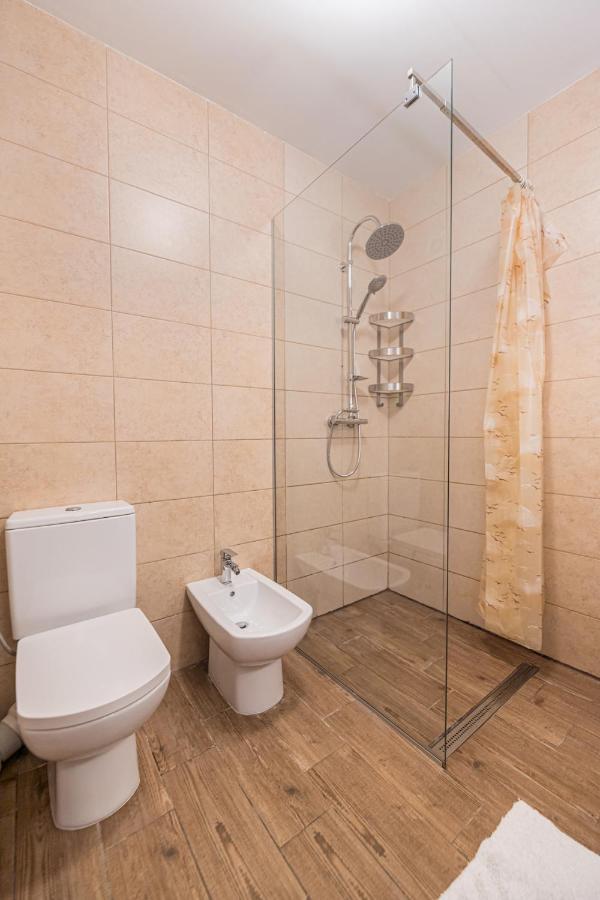 Alessia Home Studio Брашов Экстерьер фото